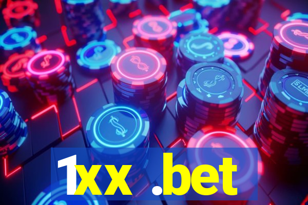 1xx .bet